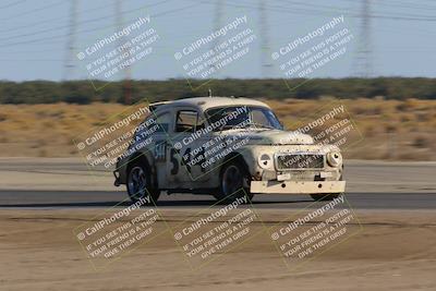 media/Oct-02-2022-24 Hours of Lemons (Sun) [[cb81b089e1]]/915am (I-5)/